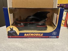 Corgi batman 1940 for sale  Greeley