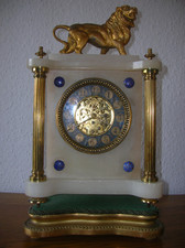 pendule gebraucht kaufen pendule gebraucht kaufen  Rhauderfehn