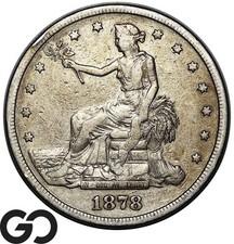 trade silver coins for sale  Boerne