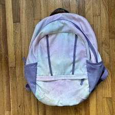 Lands end kids for sale  Brooklyn