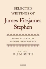 Selected writings james gebraucht kaufen  Bayreuth