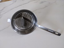 Chinois stainless steel for sale  TARBERT