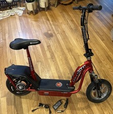 Vintage schwinn 650 for sale  Andover