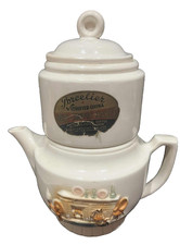 porcelier teapot for sale porcelier teapot for sale Citra