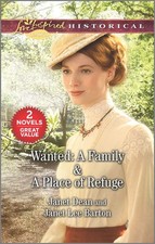 Wanted family place for sale  Denver