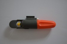 Playmobil moteur submersible d'occasion  France