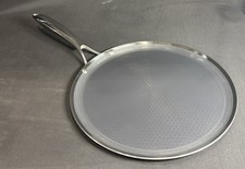 Cookware for sale Cookware for sale Liberty