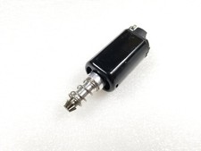 Vfc oem long for sale  Utica