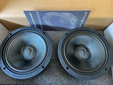 Diamond audio ms65neo for sale  Clermont