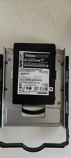 Ssd enterprise lenovo usato  Molfetta