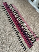 abu garcia rods for sale abu garcia rods for sale CHESTERFIELD
