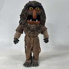 Sweetums muppets palisades for sale  Bradenton
