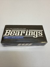 Replacement rollerblade bearin for sale  Ogden