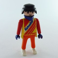 28305 playmobil homme d'occasion  Marck