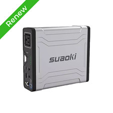 Bluetti g100 000mah for sale  La Puente