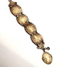 Story telling panel for sale Story telling panel for sale  BRIDLINGTON