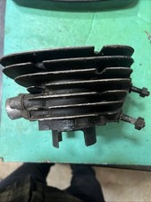 1972 kawasaki 350 for sale  Salinas