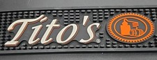 Tito vodka black for sale  Union