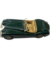 1951 jaguar 120 for sale  Franklin Square