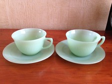 fire king jadeite for sale  BOOTLE