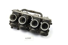 Honda cbr 900 gebraucht kaufen  Hannover