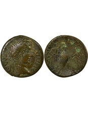 Rome provinces gaule d'occasion  France