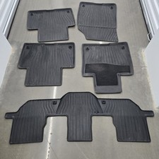 Volvo xc90 weather for sale  Houston