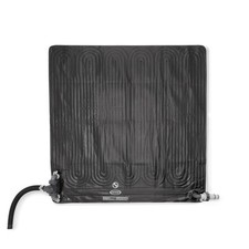 Intex 28685e ground for sale  Lincoln