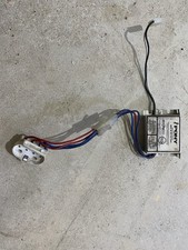 Coralife biocube cfl for sale  Memphis