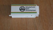Prep koffer 1013 gebraucht kaufen  Weilerswist