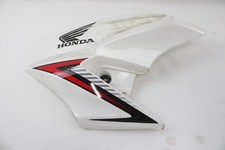 Honda 125 64310kpne00za usato  Rovigo
