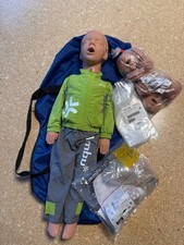 medizinische lehrmittel gebraucht kaufen medizinische lehrmittel gebraucht kaufen  Beratzhausen