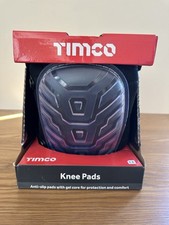 Timco anti slip for sale  SLOUGH