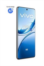 Smartphone vivo v50 usato  Boville Ernica