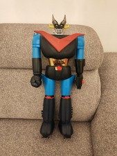Mazinga , Boss e Garada usato Mazinga , Boss e Garada usato Monza