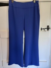 Debenham collection cobalt for sale  LANGPORT