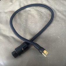 power cable for sale  Methuen