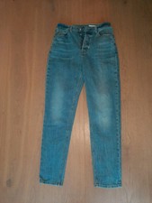 Damen jeans edc gebraucht kaufen  Oldenburg (Oldenburg)