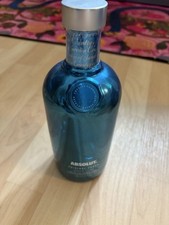 Leere absolut limited gebraucht kaufen  München