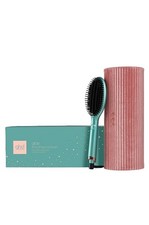Ghd dreamland limited for sale  BURY ST. EDMUNDS
