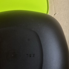 Tupperware allegra eckig gebraucht kaufen  Berlin