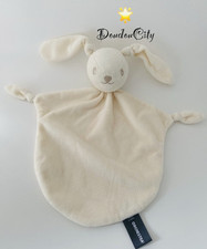4641 doudou lapin d'occasion  Hazebrouck