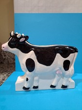 Holstein black white for sale  Bergholz