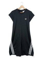 Adidas einteiler gebraucht kaufen  Deutschland