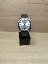 Iwc international watch gebraucht kaufen  Bobenheim-Roxheim