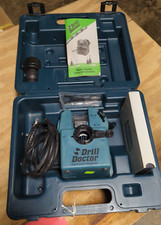 Drill doctor dd500 for sale  Thornville
