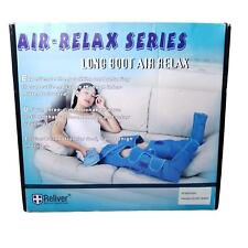 Air relax series for sale  Riverview