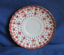 Spode untertasse fleur gebraucht kaufen  Henstedt-Ulzburg