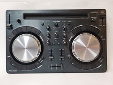 Pioneer ddj wego3 for sale  NEWCASTLE UPON TYNE