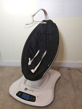 4moms mamaroo4 multi for sale  BIRMINGHAM